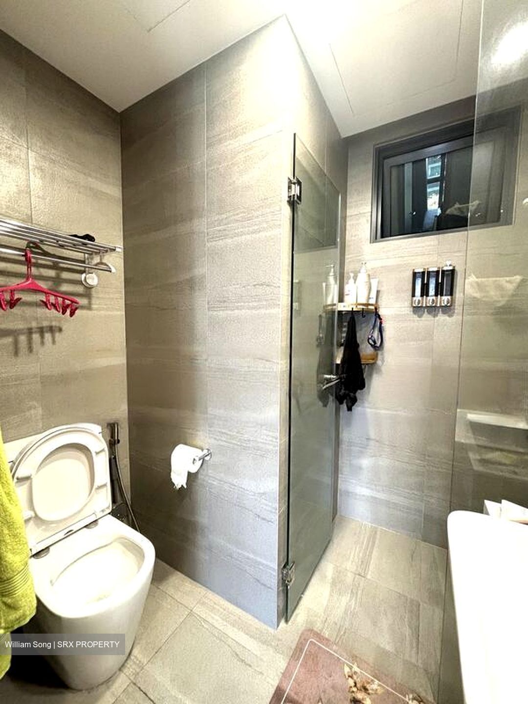 Piermont Grand (D19), Condominium #477308161